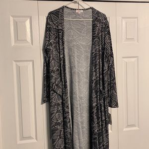 LuLaRoe Sarah
